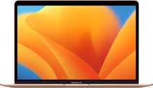Load image into Gallery viewer, MacBook Air 2020 M1 256GB