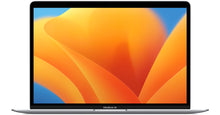Load image into Gallery viewer, MacBook Air 2020 M1 256GB