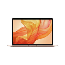 Load image into Gallery viewer, MacBook Air 2020 M1 256GB