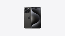 Load image into Gallery viewer, iPhone 15 Pro Max BRAND- NEW
