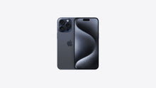 Load image into Gallery viewer, iPhone 15 Pro Max BRAND- NEW
