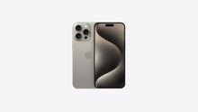 Load image into Gallery viewer, iPhone 15 Pro Max BRAND- NEW
