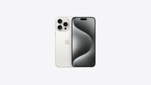 Load image into Gallery viewer, iPhone 15 Pro Max BRAND- NEW
