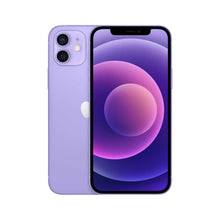 Load image into Gallery viewer, iPhone 12 (Openline - Pre owned)

