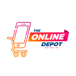 The Online Depot PH