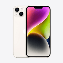 Load image into Gallery viewer, iPhone 14  (Pre- owned)
