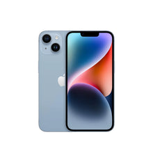 Load image into Gallery viewer, iPhone 14  (Pre- owned)
