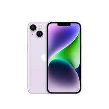 Load image into Gallery viewer, iPhone 14  (Pre- owned)
