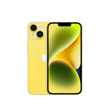 Load image into Gallery viewer, iPhone 14  (Pre- owned)
