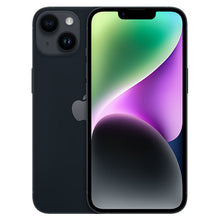 Load image into Gallery viewer, iPhone 14  (Pre- owned)
