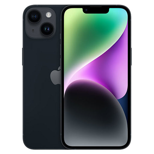 iPhone 14  (Pre- owned)