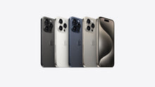 Load image into Gallery viewer, iPhone 15 Pro Max BRAND- NEW
