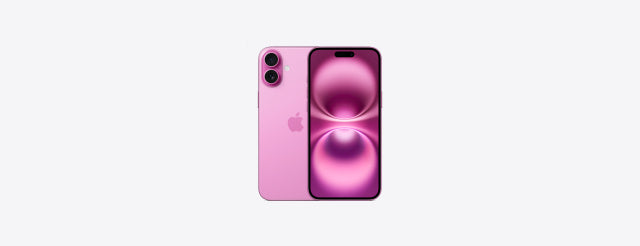 iPhone 16 Brand- new