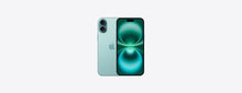 Load image into Gallery viewer, iPhone 16 Brand- new
