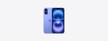 Load image into Gallery viewer, iPhone 16 Brand- new
