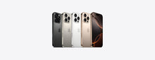 Load image into Gallery viewer, iPhone 16 Pro Brand- new
