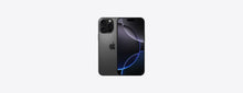 Load image into Gallery viewer, iPhone 16 Pro Brand- new
