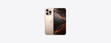 Load image into Gallery viewer, iPhone 16 Pro Brand- new
