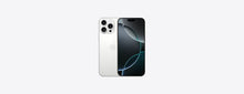 Load image into Gallery viewer, iPhone 16 Pro Brand- new
