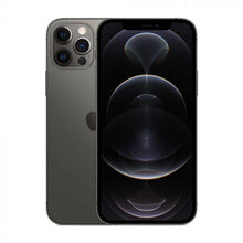 Load image into Gallery viewer, iPhone 12 Pro 6.1&quot; Brand New
