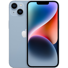 Load image into Gallery viewer, iPhone 14 Plus Brand new
