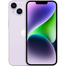 Load image into Gallery viewer, iPhone 14 Plus Brand new
