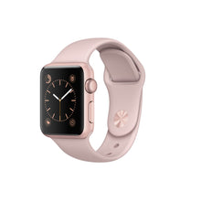 Load image into Gallery viewer, Apple Watch Series 4 Pre Owned
