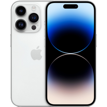 Load image into Gallery viewer, iPhone 14 Pro Max Brand new
