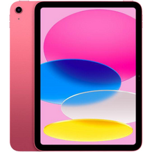 Load image into Gallery viewer, iPad 10th Generation
