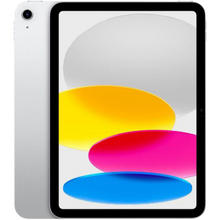 Load image into Gallery viewer, iPad 10th Generation
