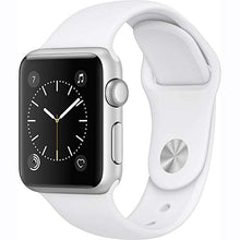 Load image into Gallery viewer, Apple Watch Series 4 Pre Owned
