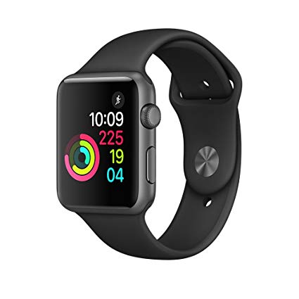 Apple Watch Series 3