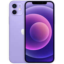 Load image into Gallery viewer, iPhone 12 6.1&quot; Brand New

