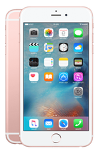 Load image into Gallery viewer, iPhone 6s Plus (Openline - Pre owned)
