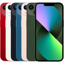 Load image into Gallery viewer, iPhone 13 Brand New
