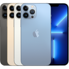 Load image into Gallery viewer, iPhone 13 Pro Brand New
