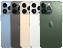 Load image into Gallery viewer, iPhone 13 Pro Max Brand New
