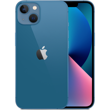 Load image into Gallery viewer, iPhone 13 Brand New
