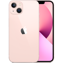 Load image into Gallery viewer, iPhone 13 Brand New
