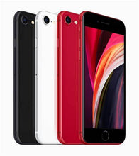 Load image into Gallery viewer, iPhone SE (3rd Gen) Brand-new
