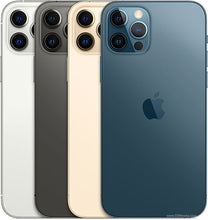 Load image into Gallery viewer, iPhone 12 Pro 6.1&quot; Brand New
