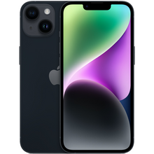Load image into Gallery viewer, iPhone 14 Plus Brand new
