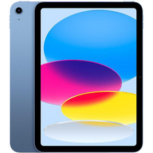 Load image into Gallery viewer, iPad 10th Generation
