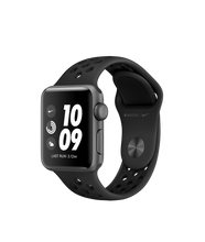 Load image into Gallery viewer, Apple Watch Series 4 Pre Owned
