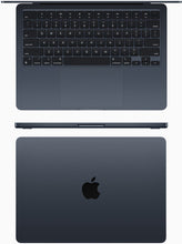 Load image into Gallery viewer, MacBook Air M2 2022
