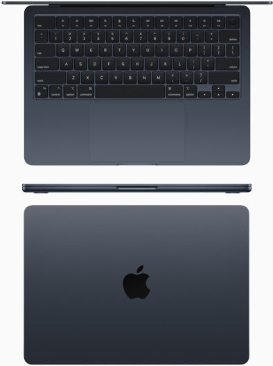 MacBook Air M2 2022