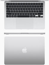 Load image into Gallery viewer, MacBook Air M2 2022

