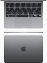 Load image into Gallery viewer, MacBook Air M2 2022
