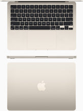 Load image into Gallery viewer, MacBook Air M2 2022
