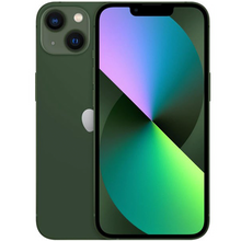 Load image into Gallery viewer, iPhone 13 Brand New
